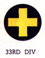 456450.jpg