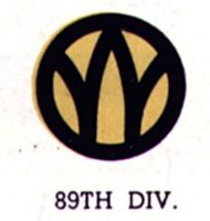 456446.jpg