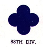 456440.jpg
