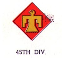 456432.jpg