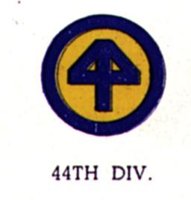 456430.jpg