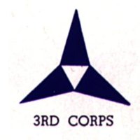 456418.jpg