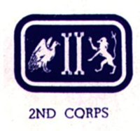 456416.jpg