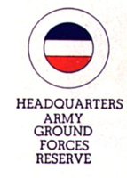 456412.jpg