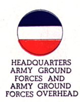 456410.jpg