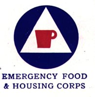 456404.jpg