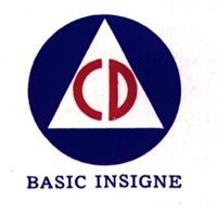456380.jpg