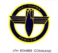 456330.jpg