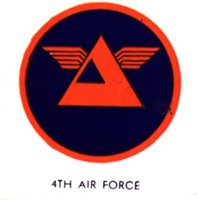 456326.jpg