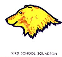 456324.jpg