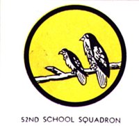 456322.jpg