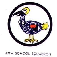 456320.jpg
