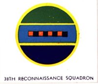 456306.jpg