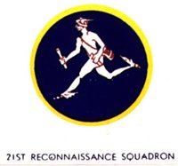 456304.jpg