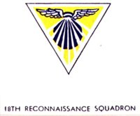 456302.jpg