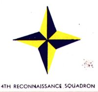 456296.jpg
