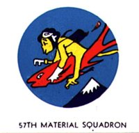 456246.jpg