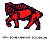 456244.jpg