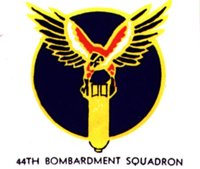 456222.jpg