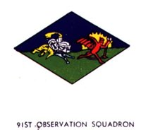 456208.jpg