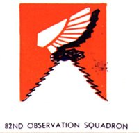 456206.jpg