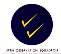 456204.jpg