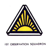 456190.jpg
