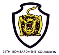 456184.jpg