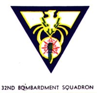 456178.jpg