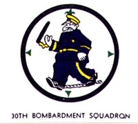 456174.jpg