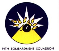 456164.jpg