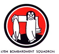 456162.jpg
