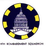 456158.jpg