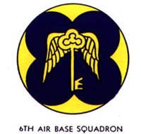 456132.jpg