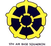 456130.jpg