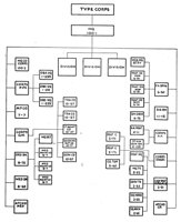 456116.jpg