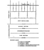 456114.jpg