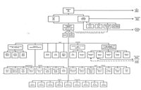 456098.jpg