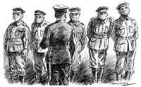 390841.jpg