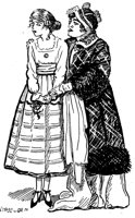 390803.jpg