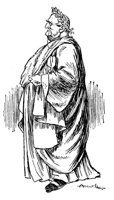 390741.jpg