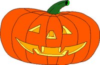 PUMPKIN.WMF