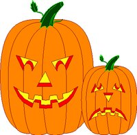 PUMPKINS.WMF