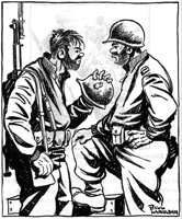 330229.jpg