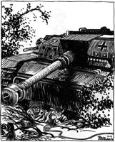 330225.jpg
