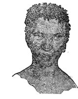 27318.jpg