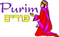 PURIM.WMF