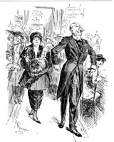 268617.jpg
