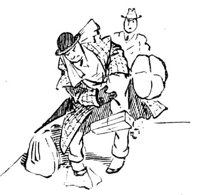 268519.jpg