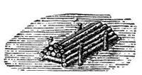 235416.jpg